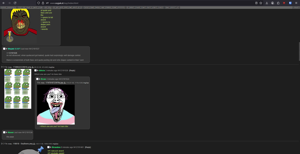 Screenshot (863).png